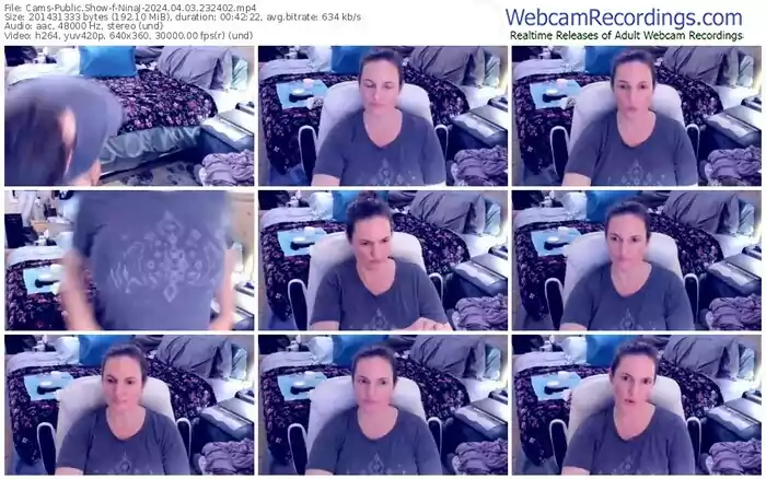 2024/04/03/cams-ninaj-23-24-02