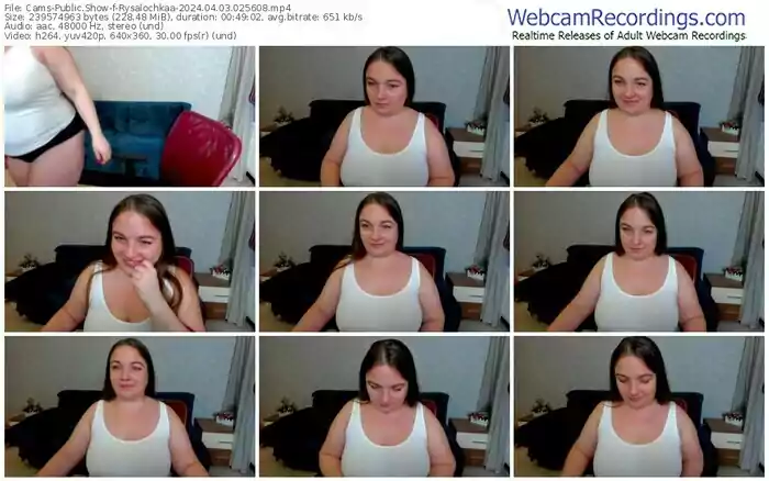 2024/04/03/cams-rysalochkaa-02-56-08