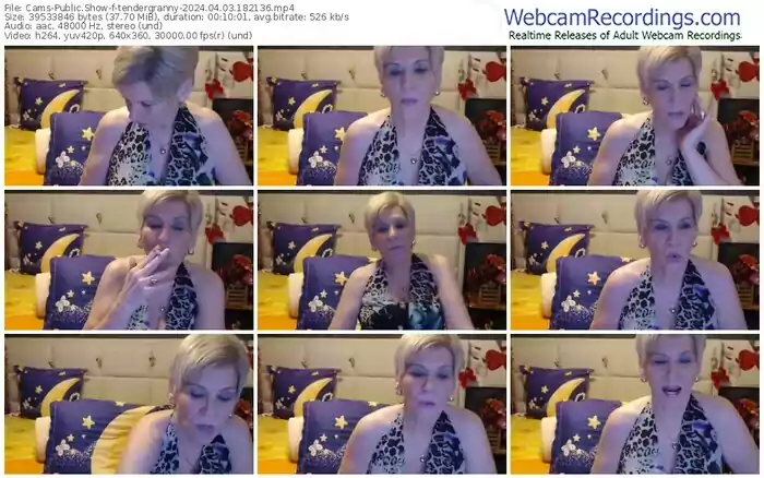 2024/04/03/cams-tendergranny-18-21-36