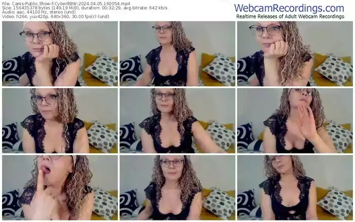 2024/04/05/cams-cyberbbw-16-00-54