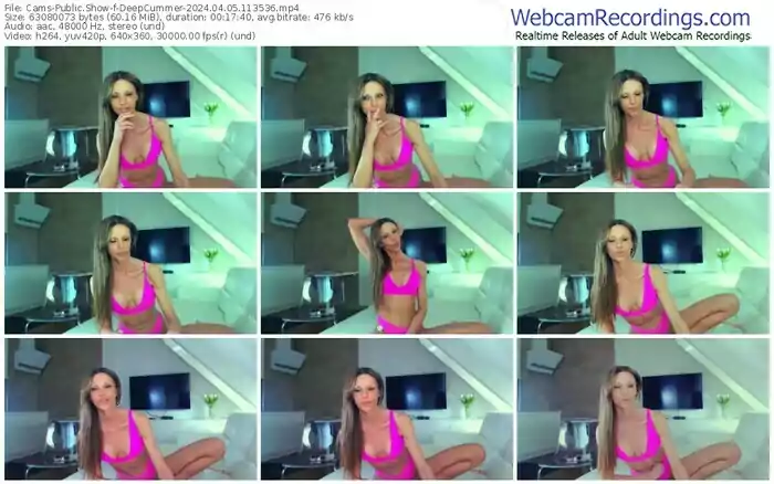 2024/04/05/cams-deepcummer-11-35-36