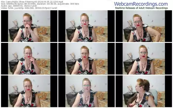 2024/04/05/cams-nennsy40-21-12-34