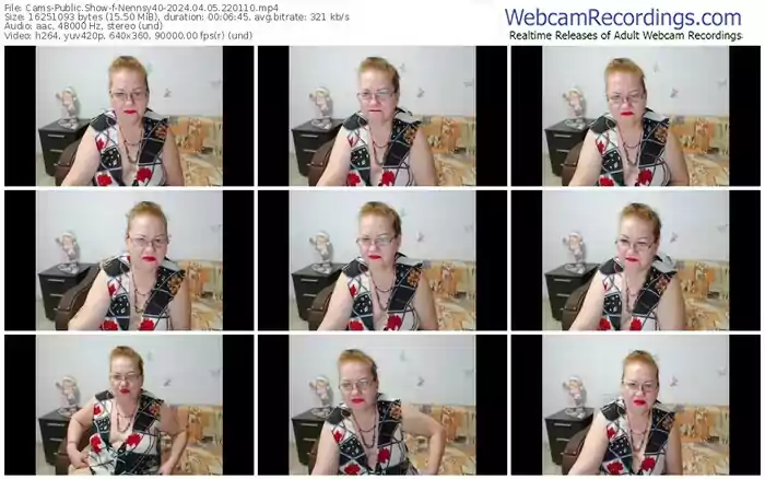 2024/04/05/cams-nennsy40-22-01-10