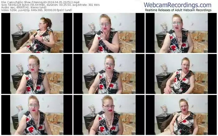 2024/04/05/cams-nennsy40-23-25-12