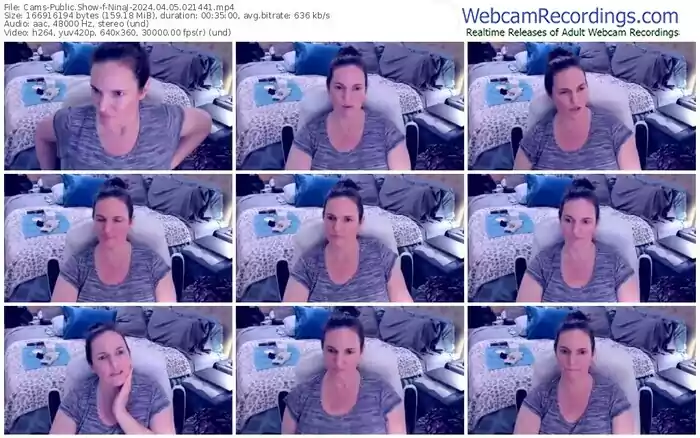 2024/04/05/cams-ninaj-02-14-41