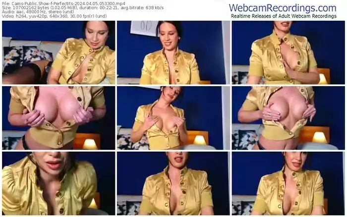 2024/04/05/cams-perfectits-05-33-00