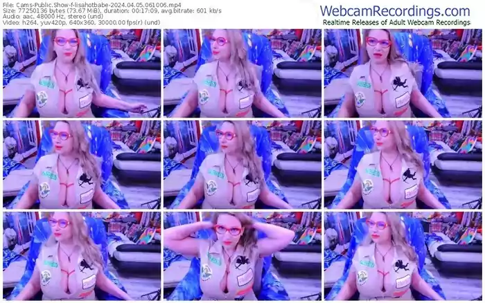 2024/04/05/cams-lisahotbabe-06-10-06