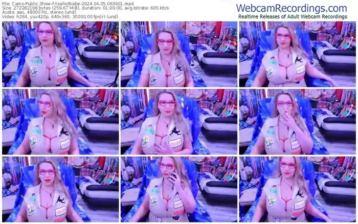 2024/04/05/cams-lisahotbabe-06-39-01