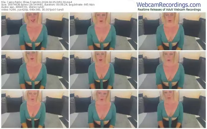 2024/04/05/cams-ramitin-04-51-30