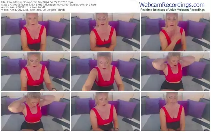 2024/04/05/cams-ramitin-21-52-30