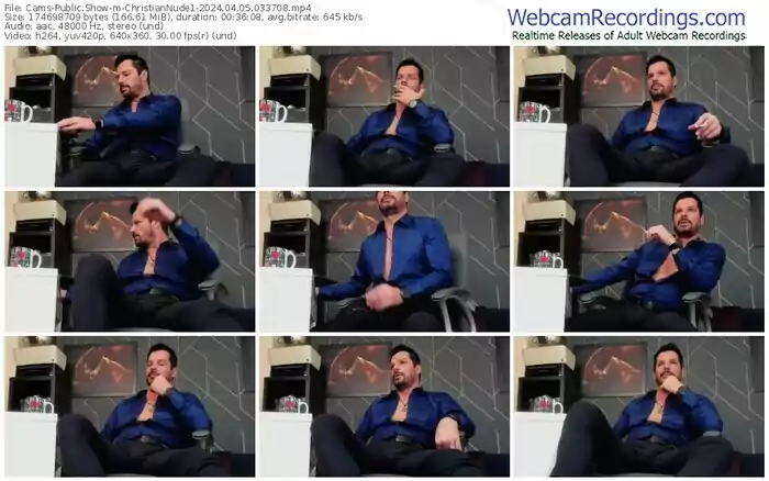 2024/04/05/cams-christiannude1-03-37-08