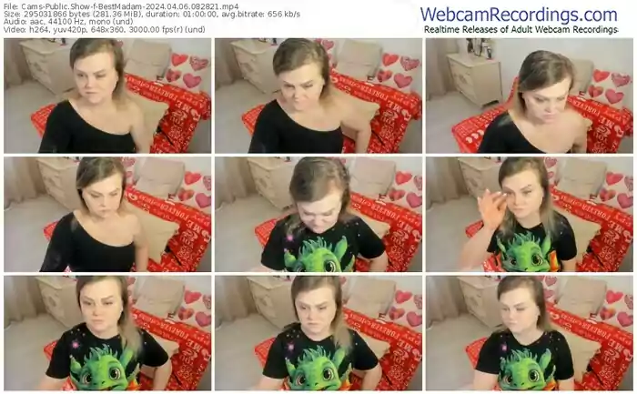 2024/04/06/cams-bestmadam-08-28-21