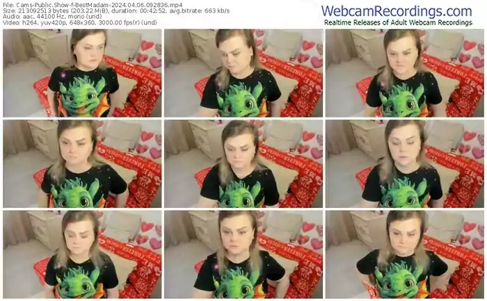 2024/04/06/cams-bestmadam-09-28-36