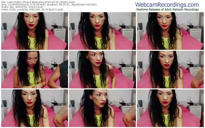 2024/04/06/cams-ahotcpl4u-23-56-52