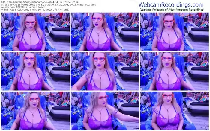 2024/04/06/cams-lisahotbabe-07-03-46