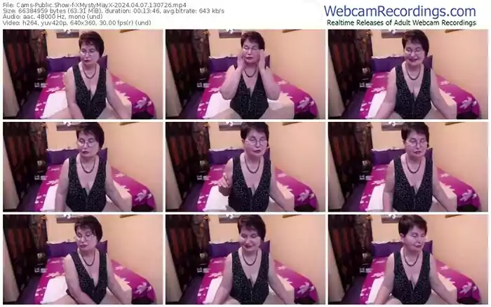 2024/04/07/cams-xmystymayx-13-07-26