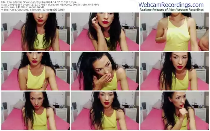 2024/04/07/cams-ahotcpl4u-01-09-25