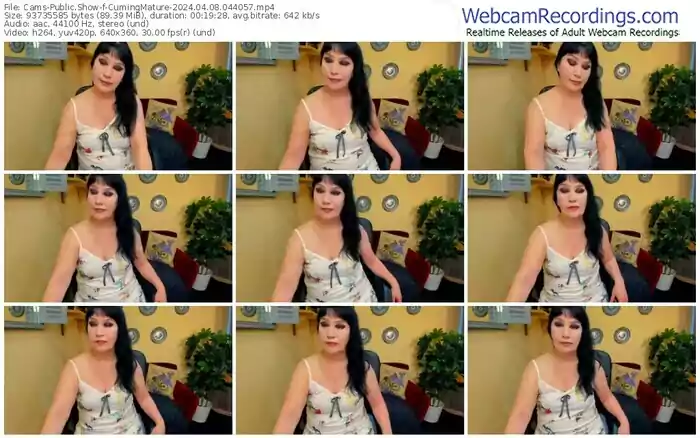 2024/04/08/cams-cumingmature-04-40-57