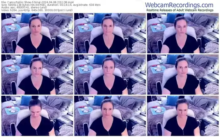 2024/04/08/cams-ninaj-23-11-38