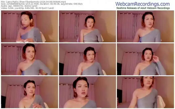 2024/04/08/cams-bonbomsito-09-09-46