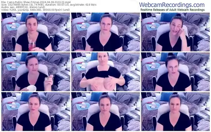 2024/04/09/cams-ninaj-01-01-22