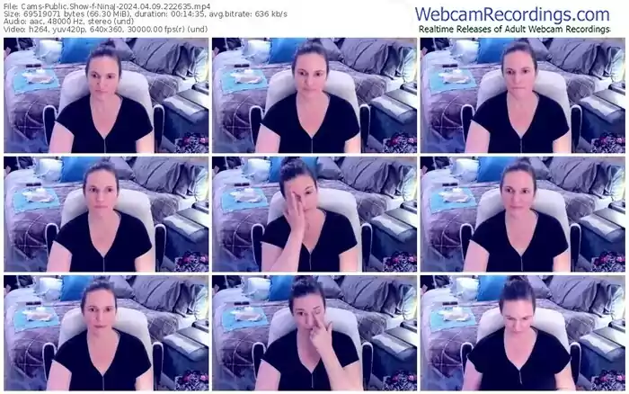 2024/04/09/cams-ninaj-22-26-35