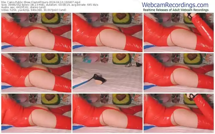 2024/04/10/cams-iamallyours-19-04-07