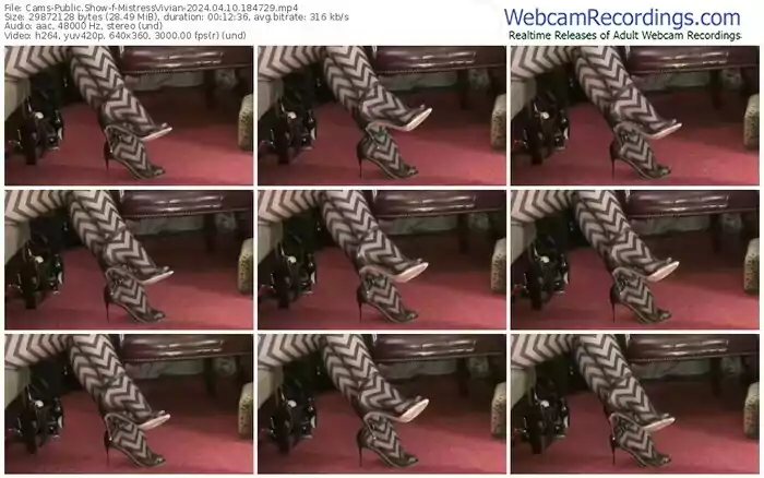 2024/04/10/cams-mistressvivian-18-47-29