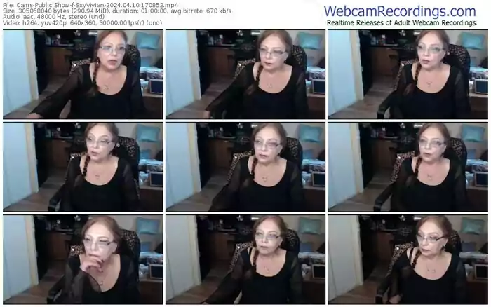 2024/04/10/cams-sxyvivian-17-08-52