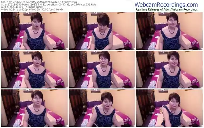 2024/04/10/cams-xmystymayx-15-07-26