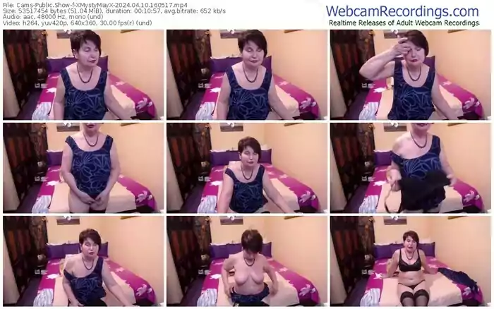 2024/04/10/cams-xmystymayx-16-05-17
