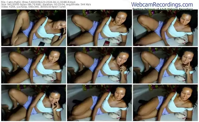 2024/04/11/cams-angora123-00-48-18