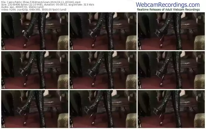 2024/04/11/cams-mistressvivian-20-32-41