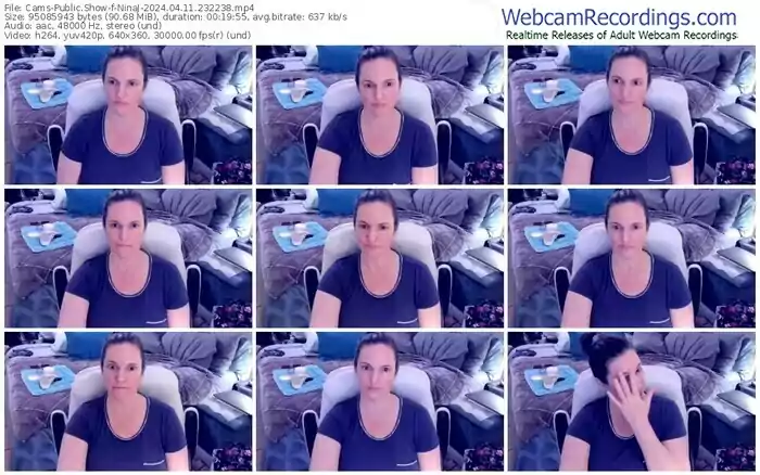 2024/04/11/cams-ninaj-23-22-38