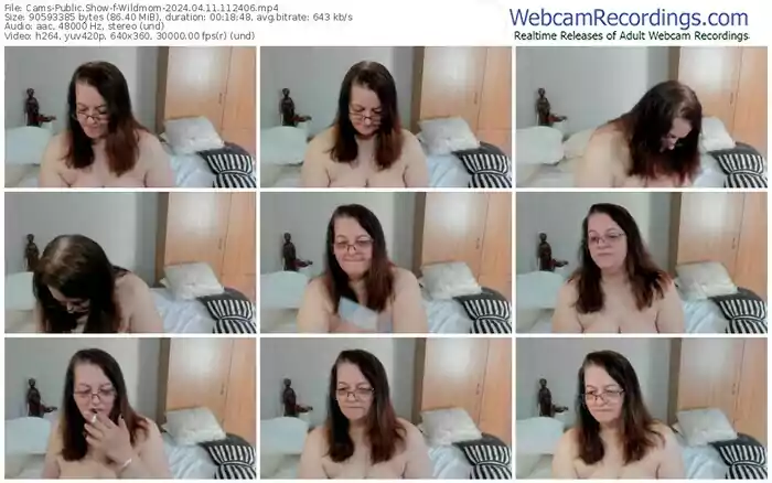 2024/04/11/cams-wildmom-11-24-06