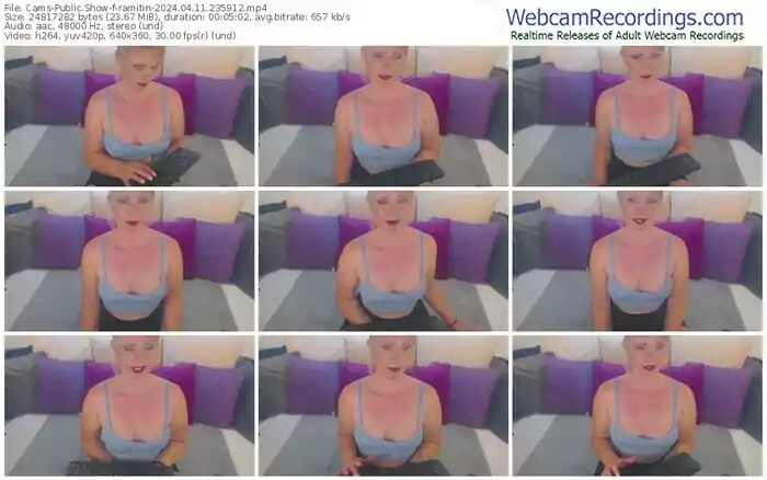 2024/04/11/cams-ramitin-23-59-12