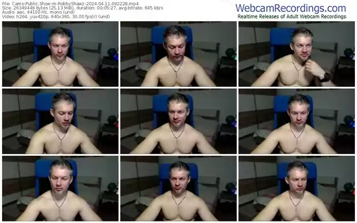 2024/04/11/cams-robbyshawz-09-22-28