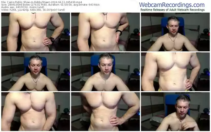 2024/04/11/cams-robbyshawz-09-54-30