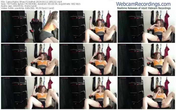 2024/04/12/cams-1redhot-18-51-32