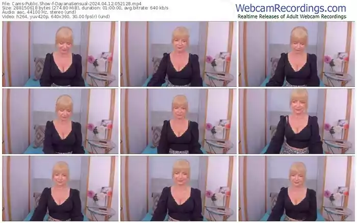 2024/04/12/cams-dayanasensual-05-21-28