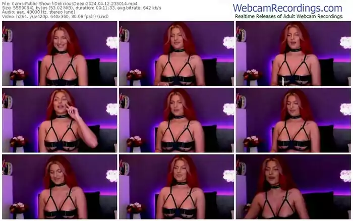2024/04/12/cams-deliciousdeea-23-30-14
