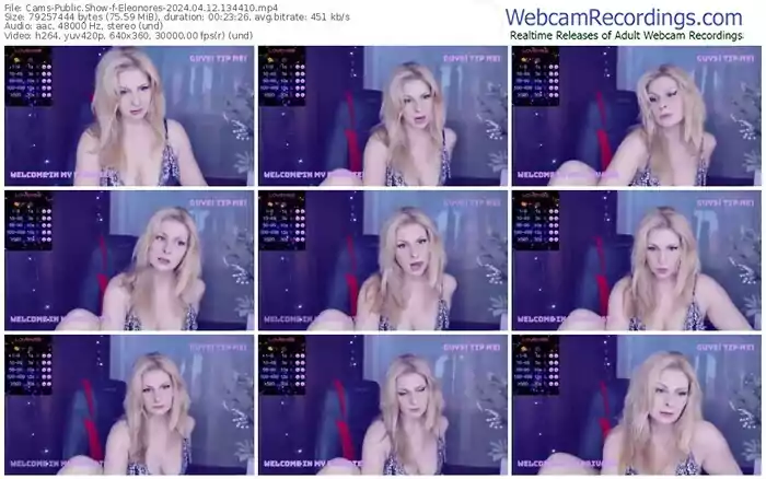 2024/04/12/cams-eleonores-13-44-10