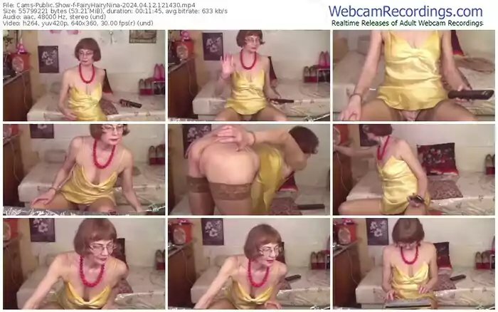 2024/04/12/cams-fairyhairynina-12-14-30