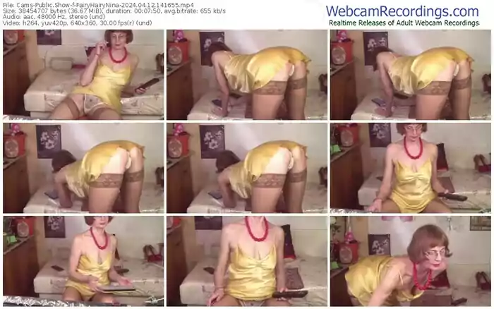 2024/04/12/cams-fairyhairynina-14-16-55