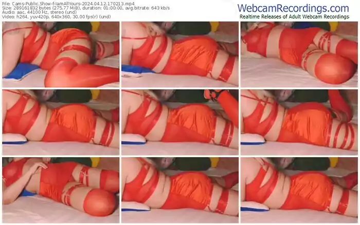 2024/04/12/cams-iamallyours-17-02-13