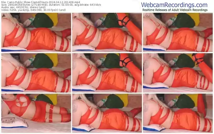 2024/04/12/cams-iamallyours-20-14-08