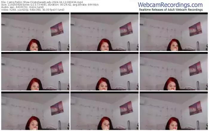 2024/04/12/cams-katesweetlady-06-04-34