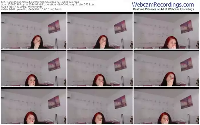 2024/04/12/cams-katesweetlady-07-19-49