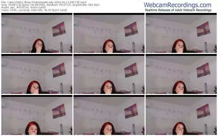 2024/04/12/cams-katesweetlady-08-27-25
