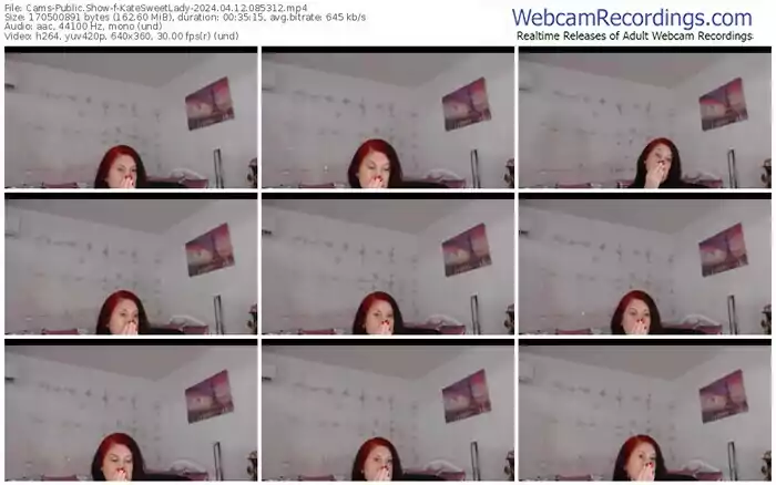 2024/04/12/cams-katesweetlady-08-53-12